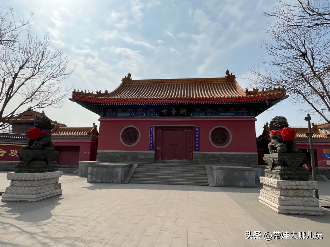 天津滨海海景亲子酒店,天津离滨海外滩近的酒店推荐