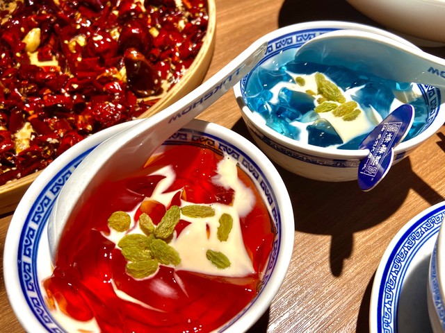 酸菜鱼快餐加盟店品牌,十大酸菜鱼连锁品牌排行榜