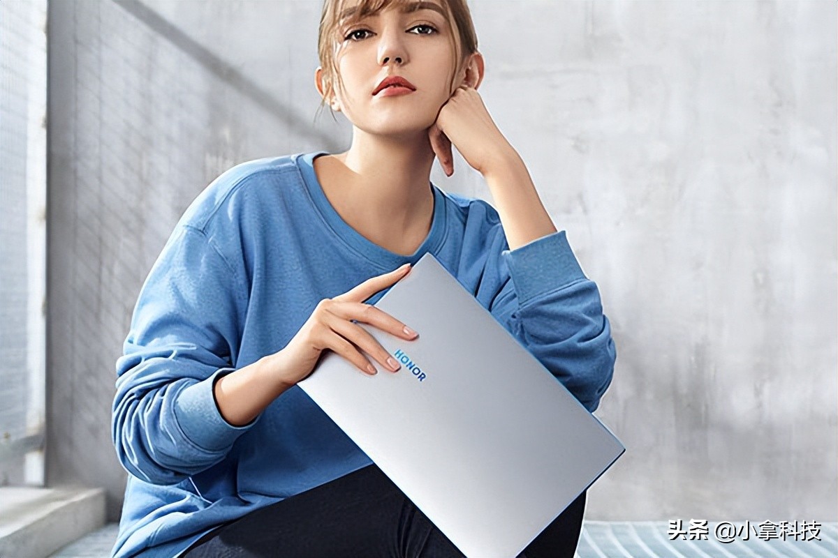 荣耀magicbookx14pro13代酷睿,荣耀magicbook14mx550和rtx2050哪个好