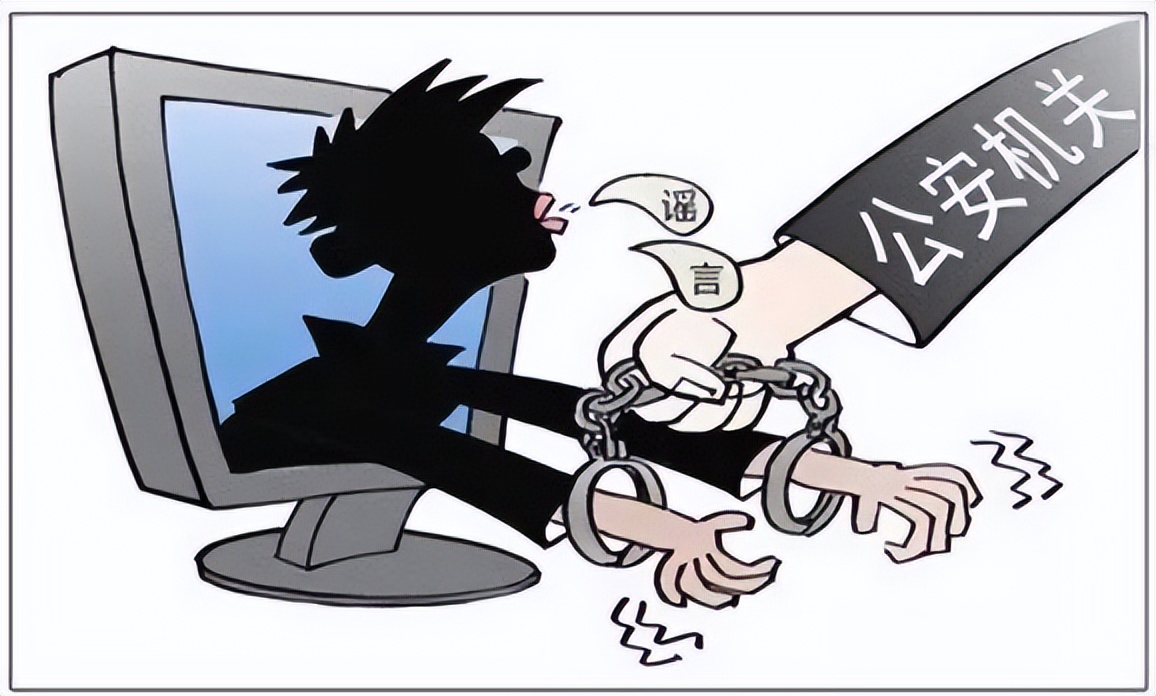 829热带雨林购物节是什么,829热带雨林购物节图片