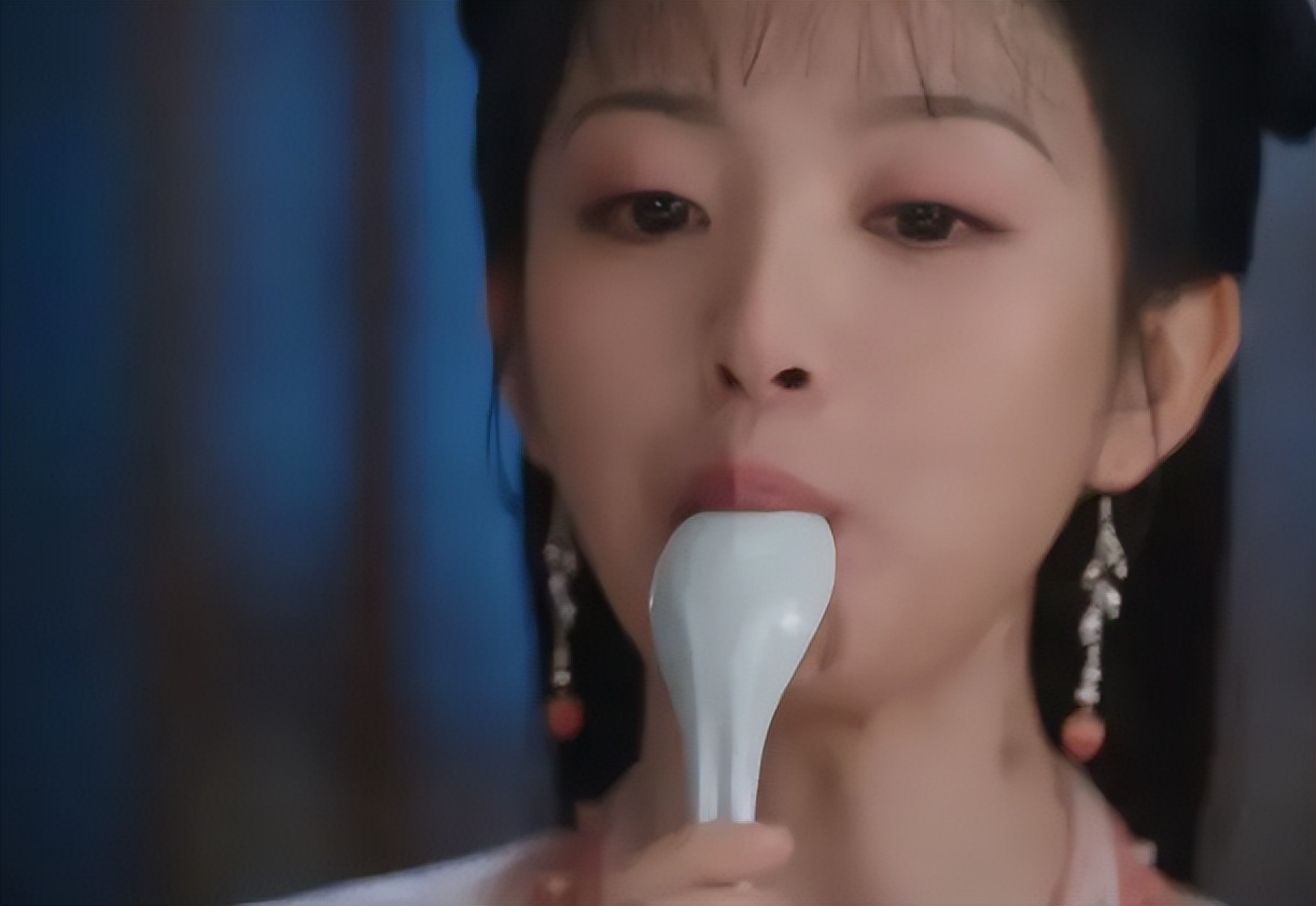 陈佩斯吃面条完整版是真的吗,陈佩斯吃假面条完整版