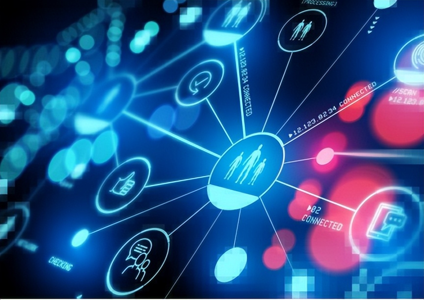 快创意时代，如何搭建素材与广告平台之间的“快速传送门”？