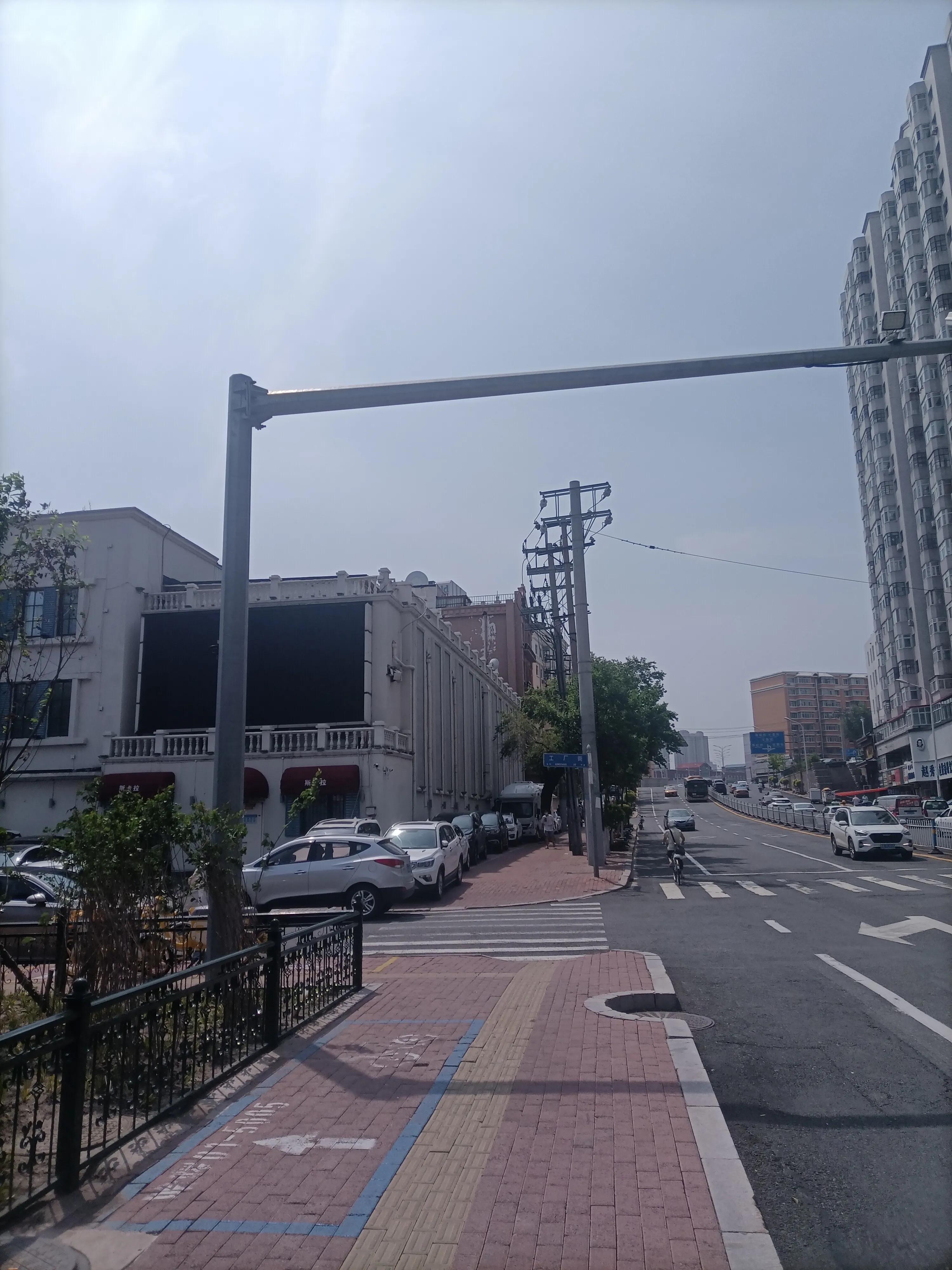 哈尔滨儿童电影院多少号,哈尔滨儿童电影院营业时间