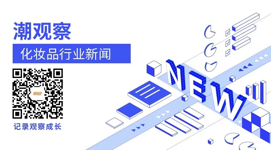 七夕美妆礼盒推荐大牌,七夕美妆礼盒品牌