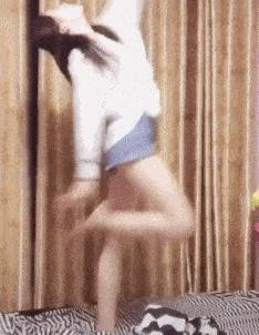 老婆坦白出轨道歉老公回答太硬核,老婆坦白出轨丈夫崩溃