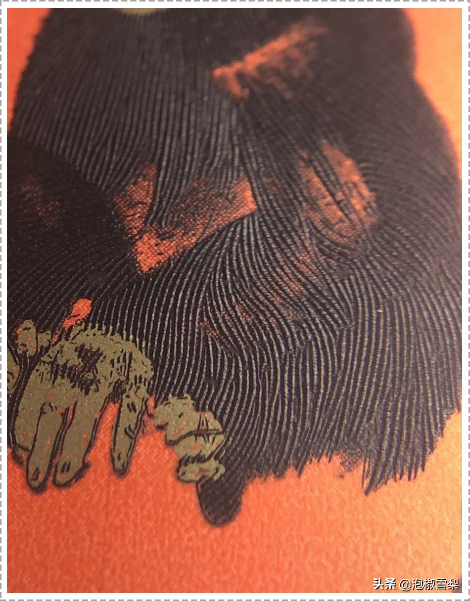 80年红猴邮票怎么辨别真伪,1980年猴邮票高清大图