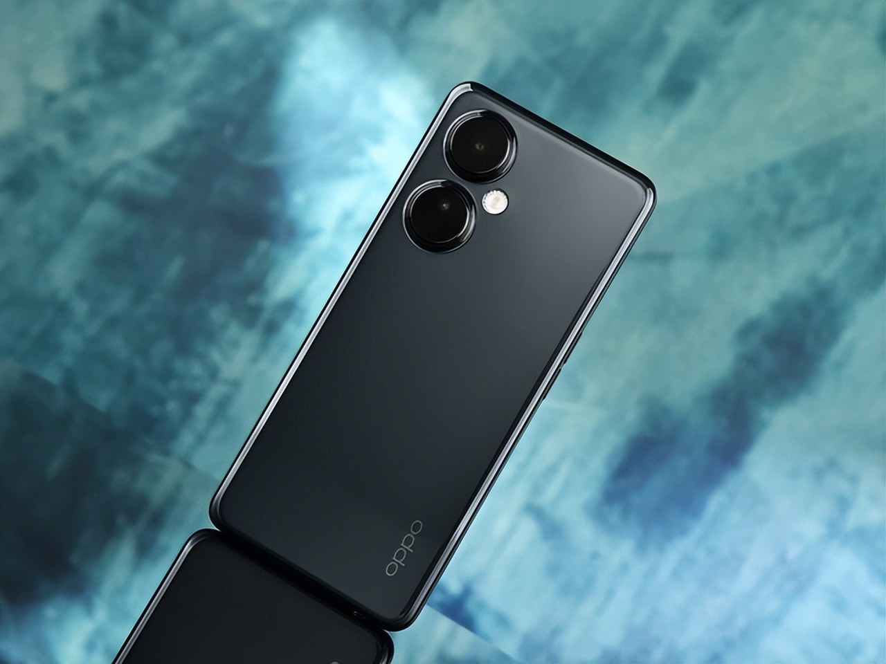 oppok11x手机测评,oppok11x开箱体验全部功能