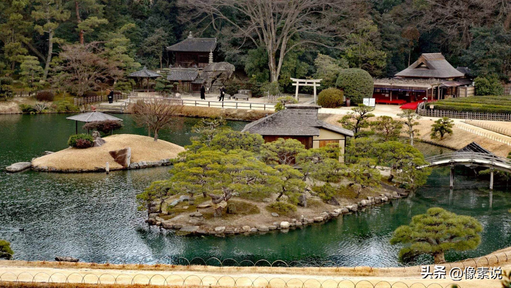 逃亡到日本的明朝大儒朱舜水,明末浙江大儒朱舜水