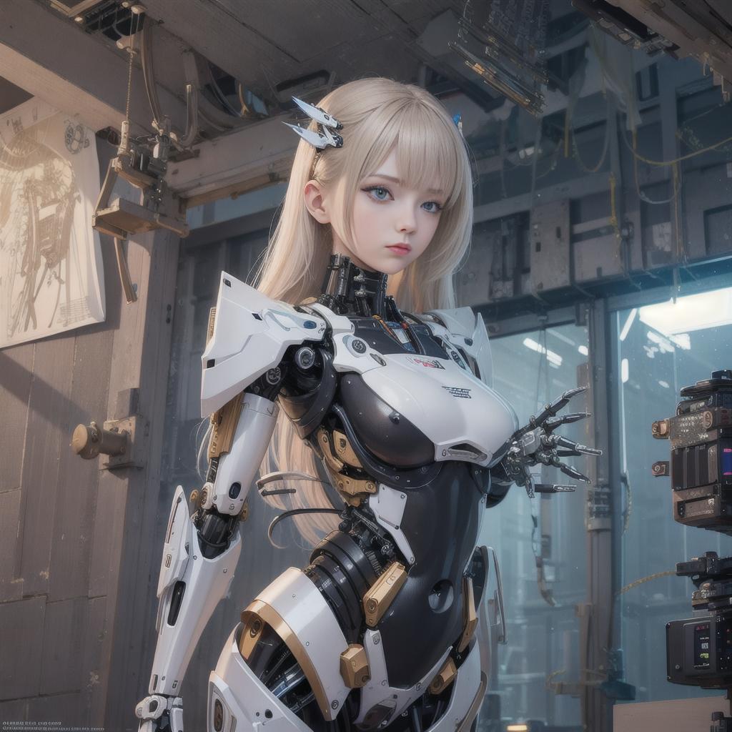 ai缁樼敾鏈烘榫欏コ,鏈烘濂崇敓ai缁樼敾