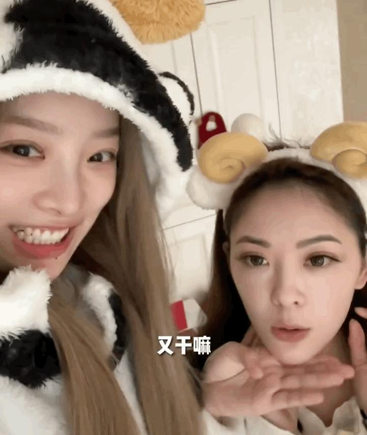 48岁整容阿姨,48岁阿姨整容完整版