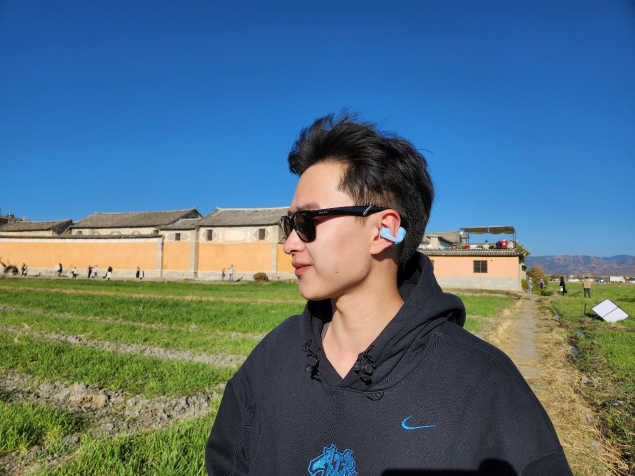 女生送男生的情人节实用礼物推荐,适合送给男朋友的情人节礼物推荐