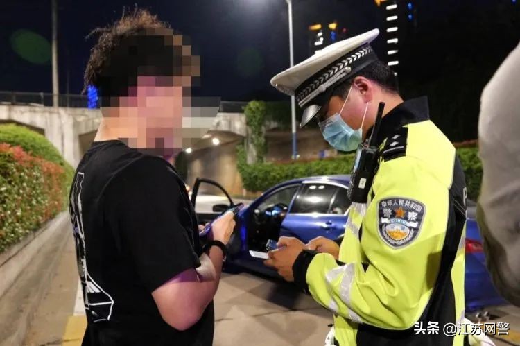 常州扰民时间规定,常州施工扰民时间最新规定