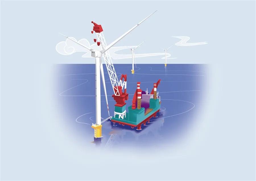 2025年万亿gdp城市名单预测大连,中国gdp超万亿城市大连