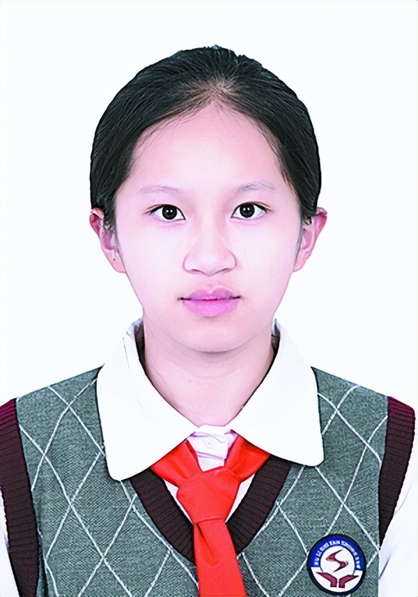 厦门历届十佳青年名单,厦门十佳好少年