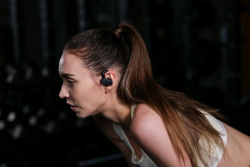 有没有不伤听力的耳机,有没有不伤耳朵的耳机