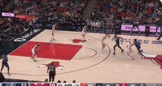 爱德华兹脚踝扭伤复出,爱德华兹扭伤报告