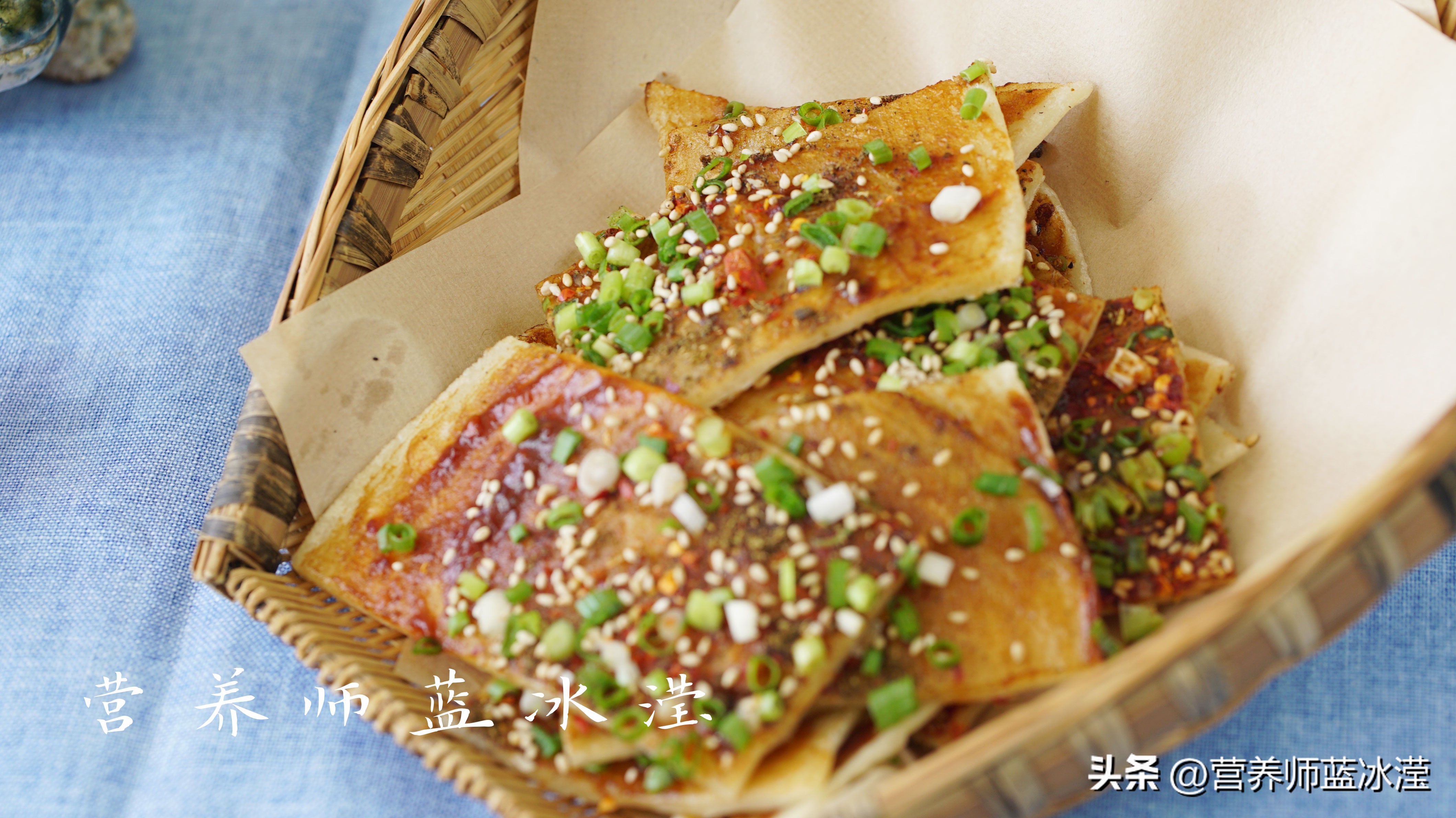 儿童吃盐过多有哪些危害,小孩子吃盐多会有什么危害