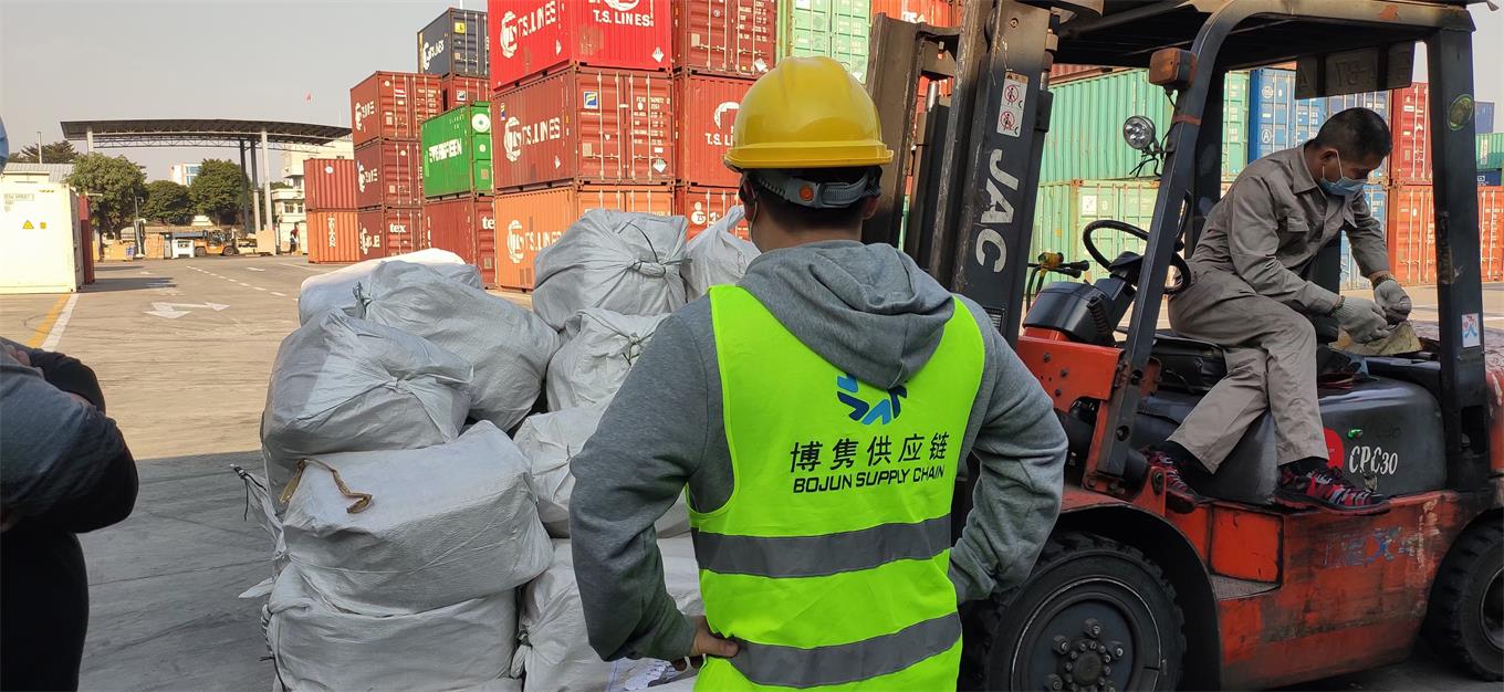 聚丙烯进口报关行,玻璃纤维纱进口海关怎么报关