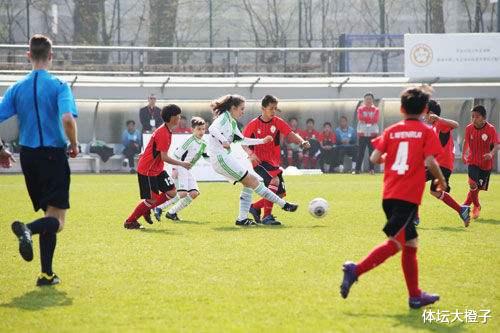 世界第一运动足球有争议吗,足球名副其实的世界第一运动