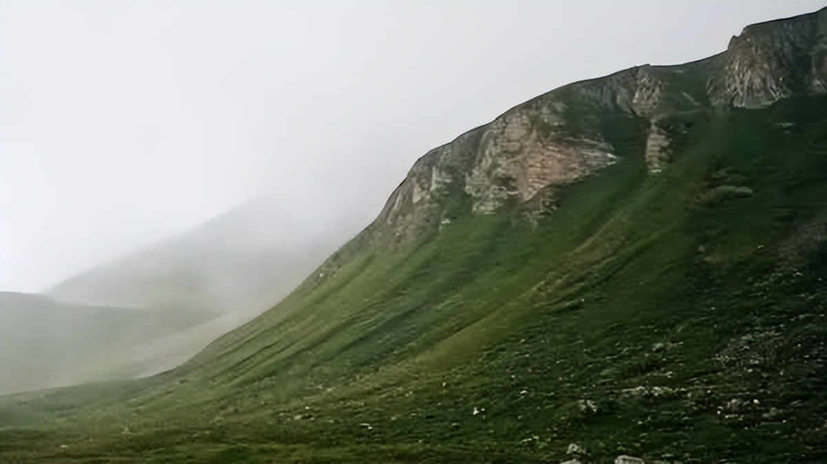文章最好听的背景音乐,美文朗读背景音乐推荐