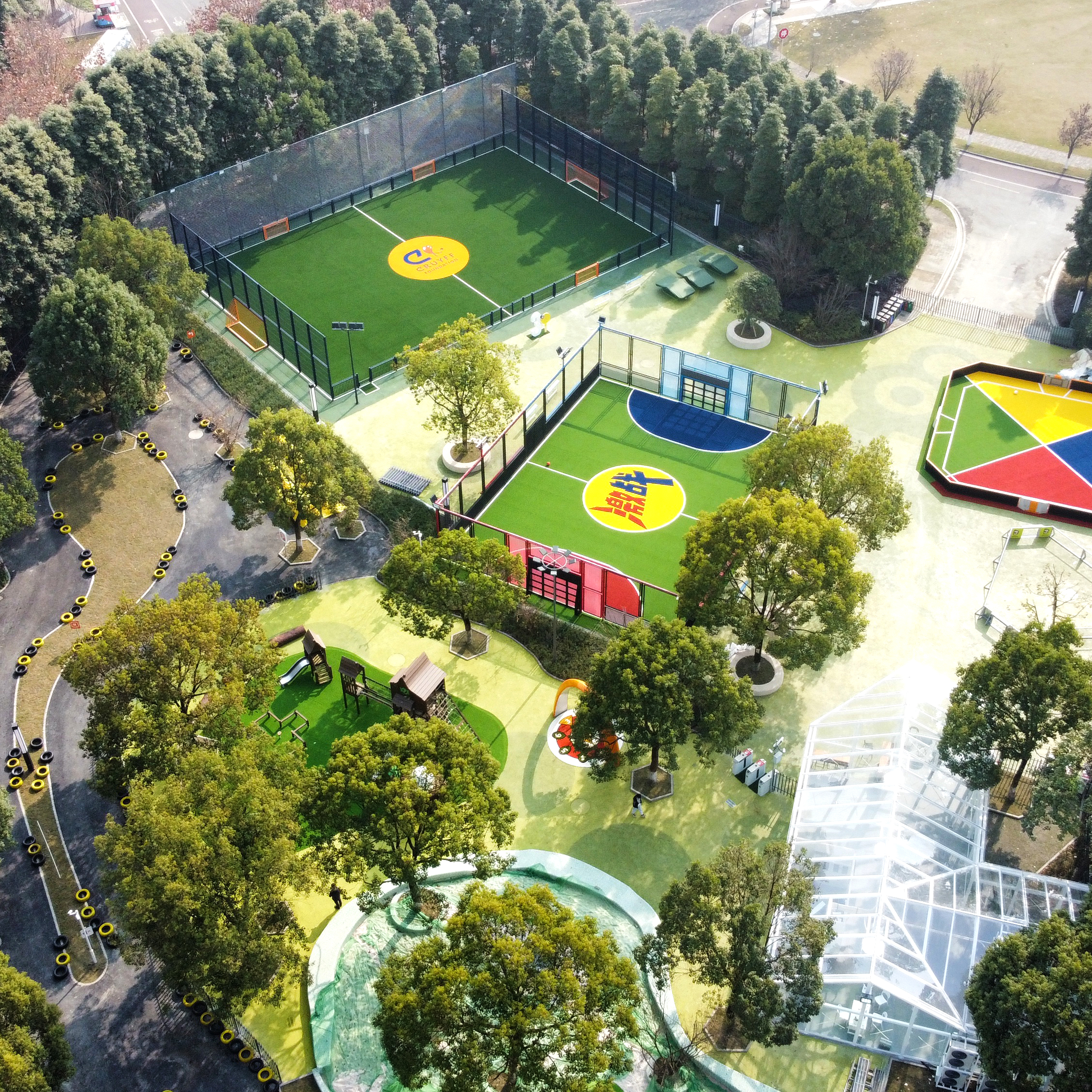 非遗玩湃全科体育公园门票,非遗玩湃全科体育公园团购