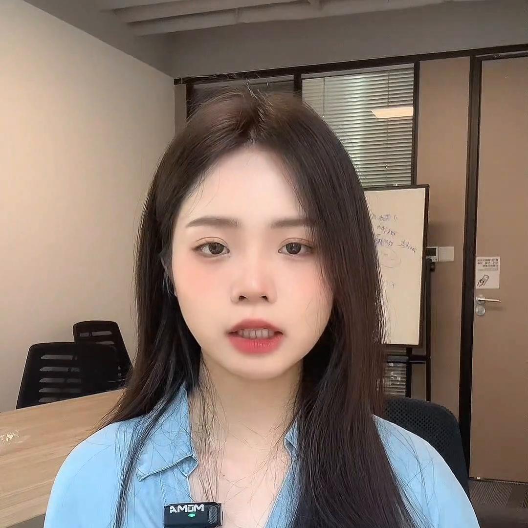 “丑东西”成为潮流趋势？揭秘“丑商品”的审美密码和商业...