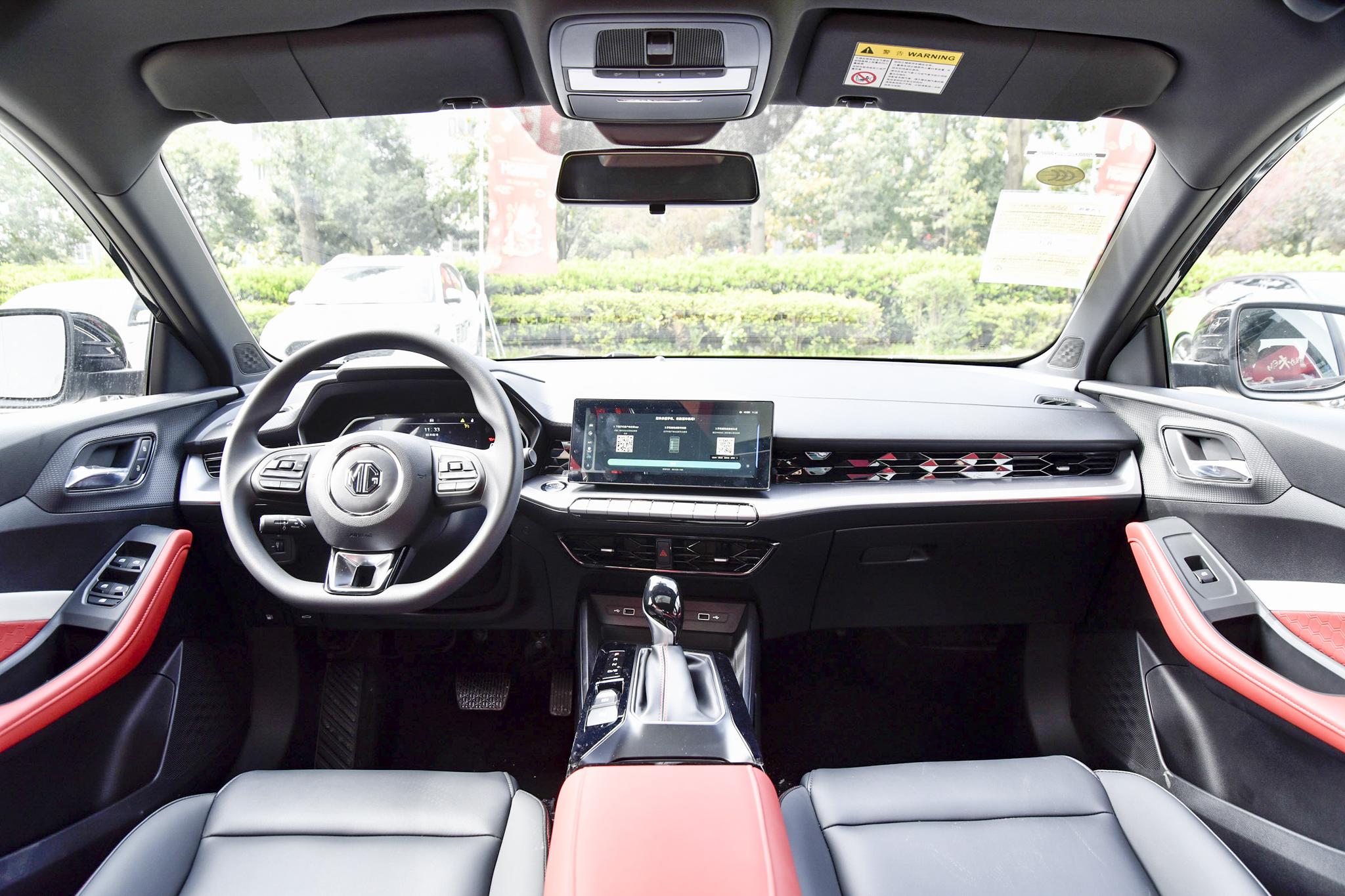 代步车油耗低有哪几款车型,8万元选代步车哪三款可以更节约