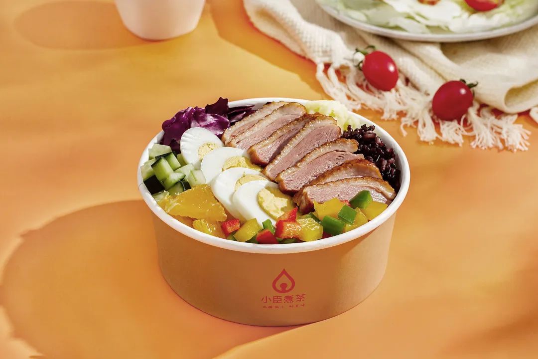 瘦身饮食计划应该怎么做,一定不能错过的6种瘦身方法