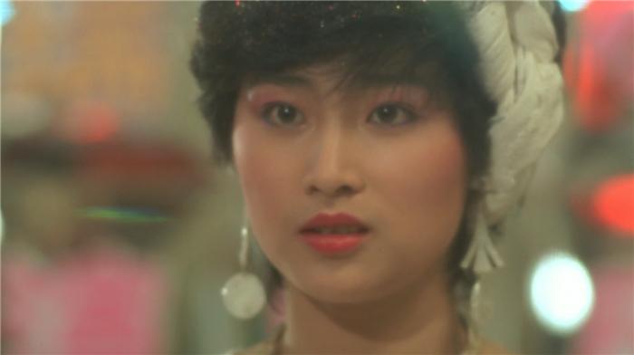 黄百鸣搭错车音乐剧主题曲,黄百鸣搭错车香港电影尾声