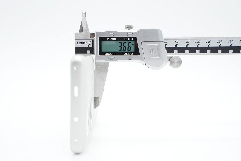 华为p50pro5g壳有必要买吗,华为p50pro鸿蒙4.0.0152能升级吗