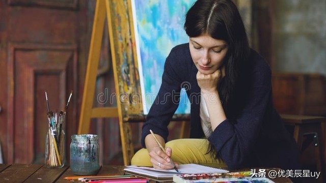 河北女孩专科学什么专业,女孩专科选什么专业好