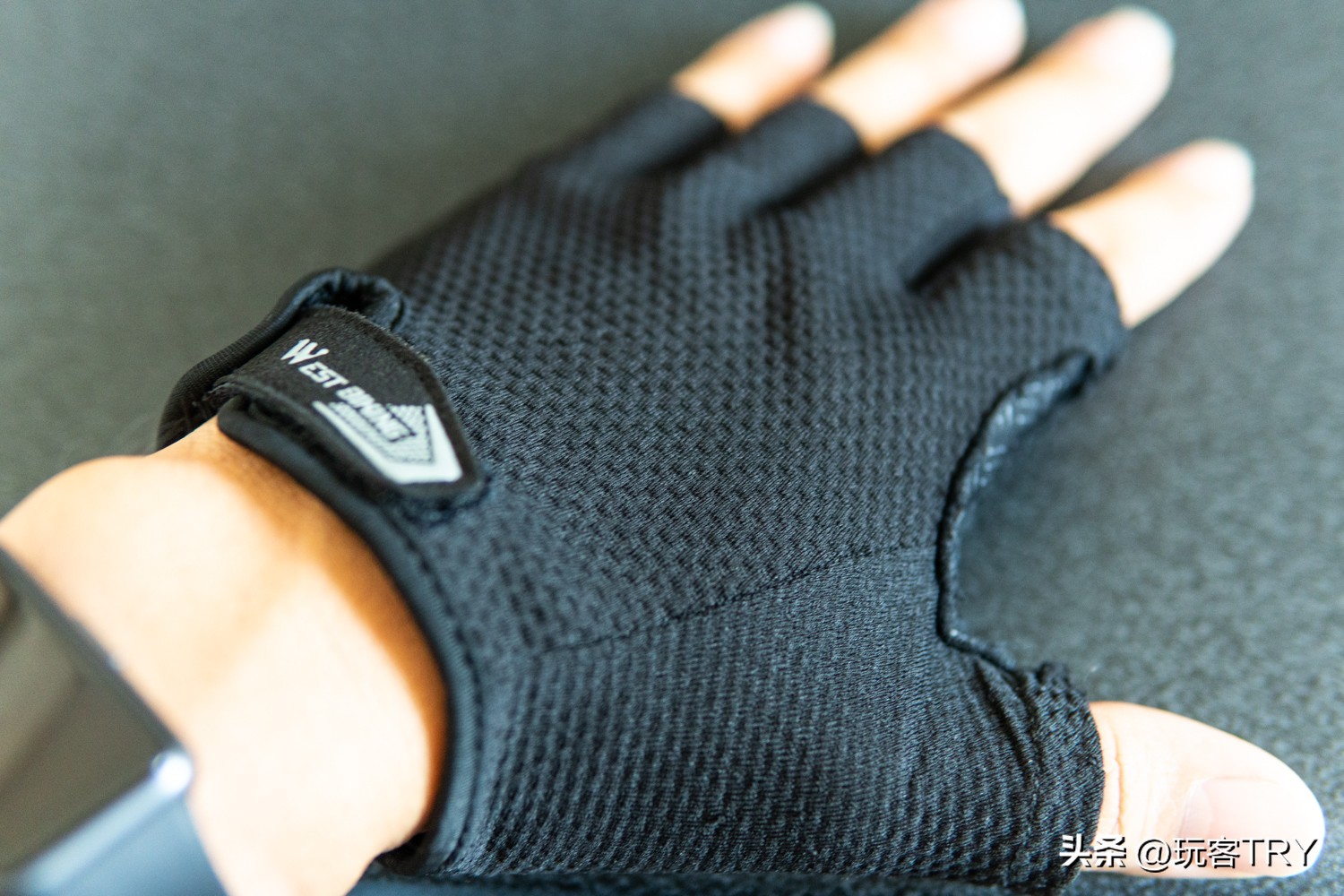 10元以下骑行装备推荐,1000块钱以内摩托车骑行装备全套