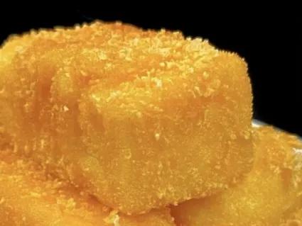 在家里也可以制作的街边美食,在家自制街边美食一周不重样