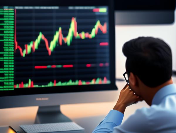 买股票能赚钱吗能当投资吗,怎样小投资股票赚钱