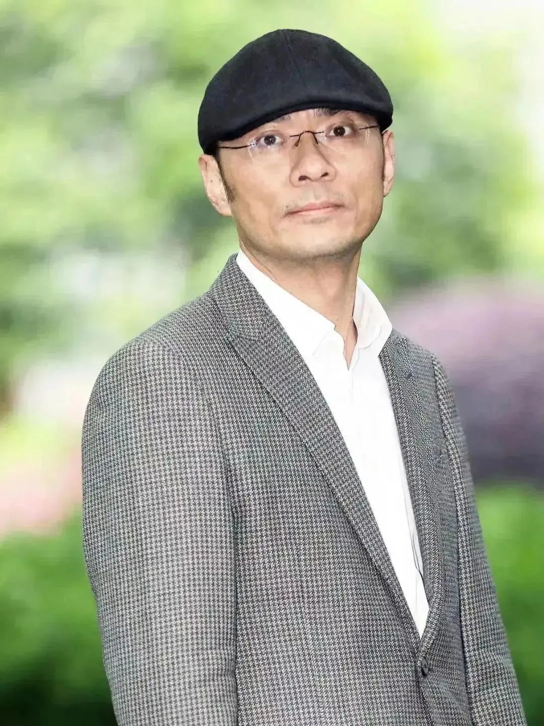 第十届茅台杯小说选刊奖,历届茅台杯小说选刊