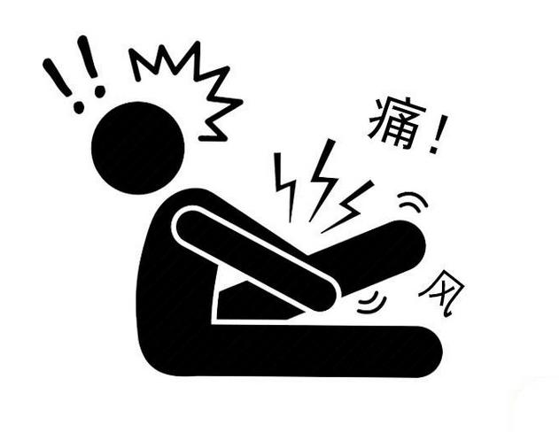 喝咖啡降低痛风风险,研究证实喝咖啡能降低痛风风险