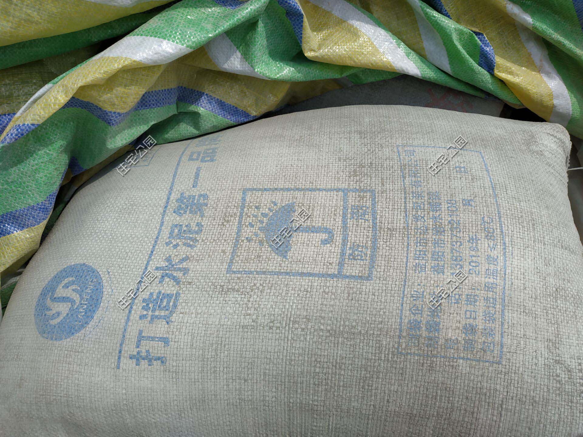 砂浆王对人体能造成什么危害,高效砂浆王的作用及危害