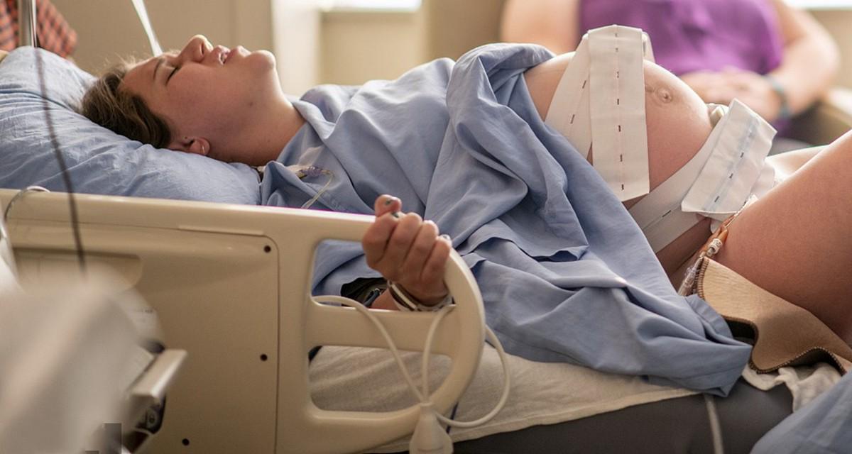 白天生孩子和晚上生有差别吗,白天还是晚上生孩子最好