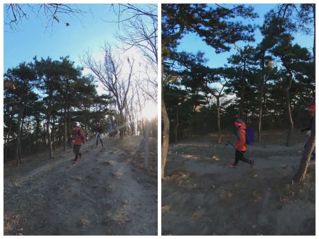 崛起的中国跑鞋,崛起的国产品牌