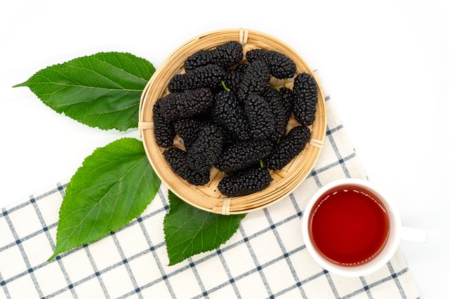 农村什么中药材最赚钱,在农村找什么药材最赚钱