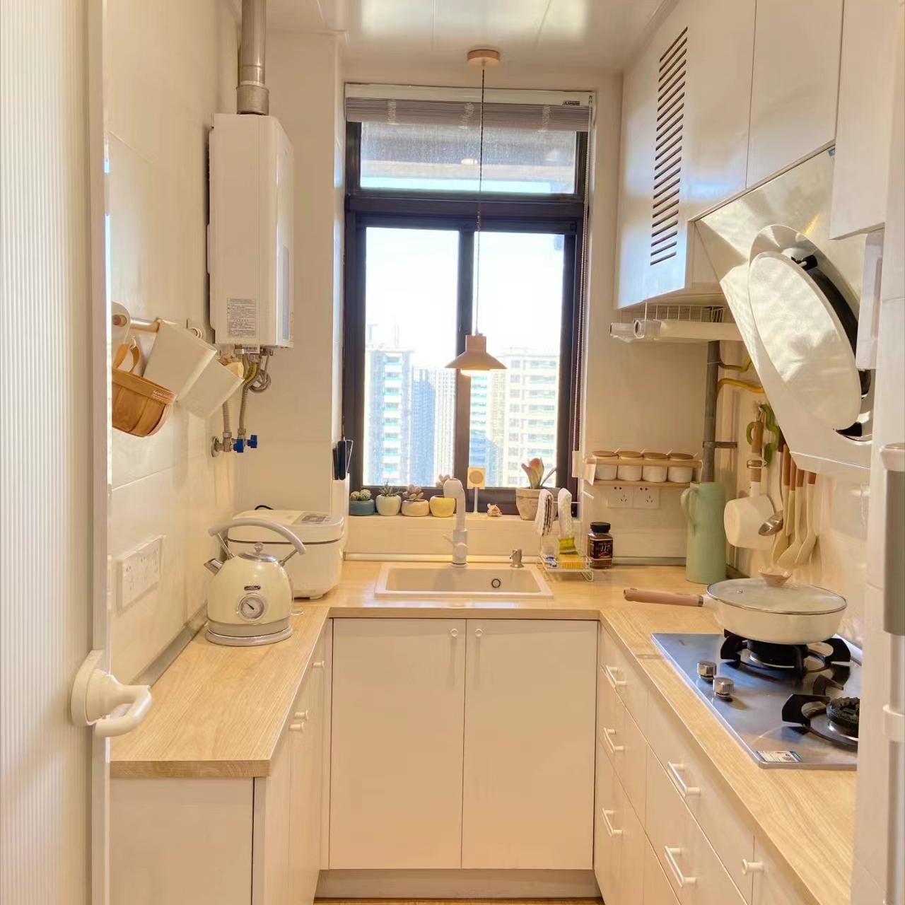 油烟机怎么选不踩坑省心又省钱,油烟机怎么买才正确