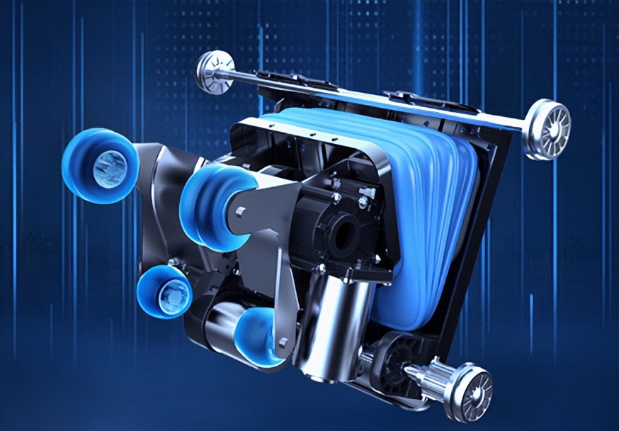 奥佳华按摩椅x9什么颜色,奥佳华按摩椅x9好不好