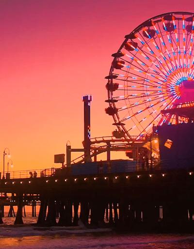 大连梭鱼湾足球场工地,大连梭鱼湾足球场和大连体育中心