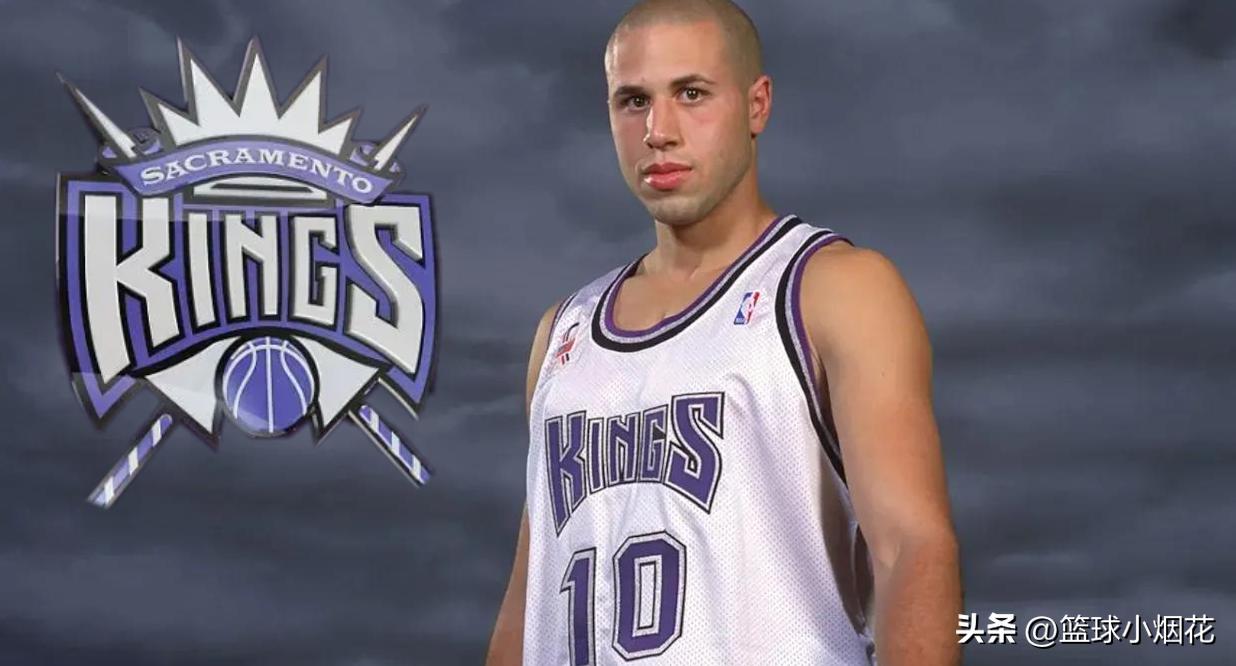 拒绝抱团！爷青回！盘点2005-2006赛季联盟30支球队的老大