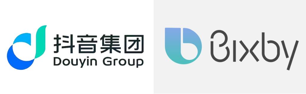 字节跳动更名抖音集团有什么意义,字节跳动旗下多个公司更名为抖音