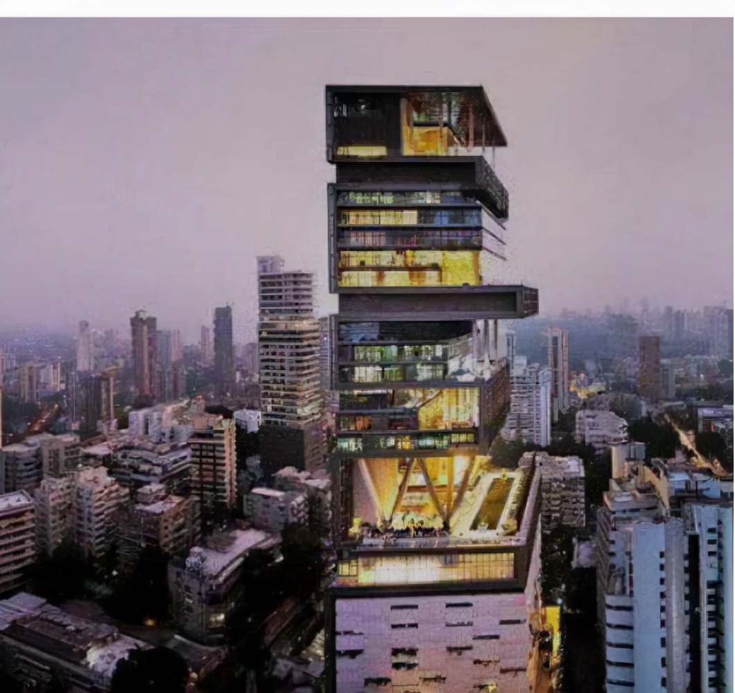 世界上最贵的东西一克的价值上亿,史上最贵的东西价值1000万