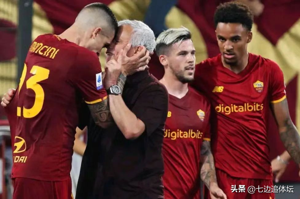 内马尔足球主教练,穆里尼奥评价内马尔转会