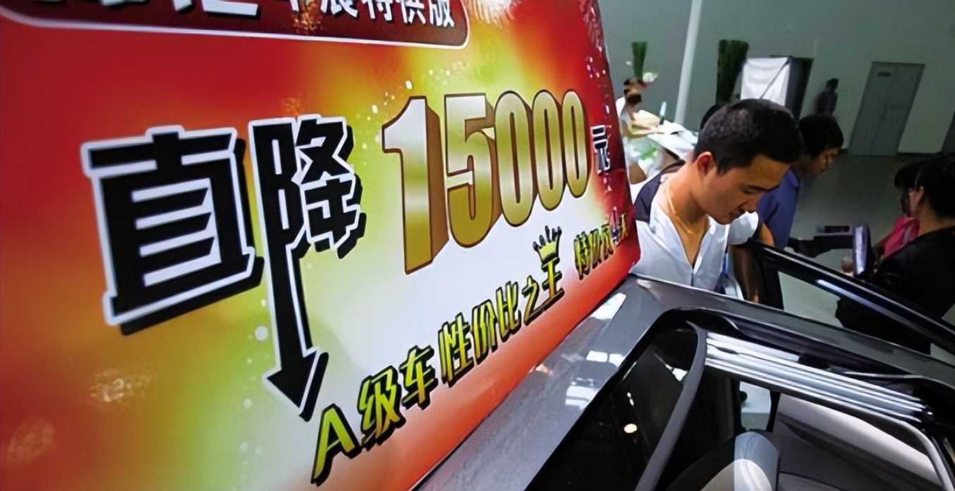 2021年韩系车会退出中国市场吗,让韩系车跌下神坛