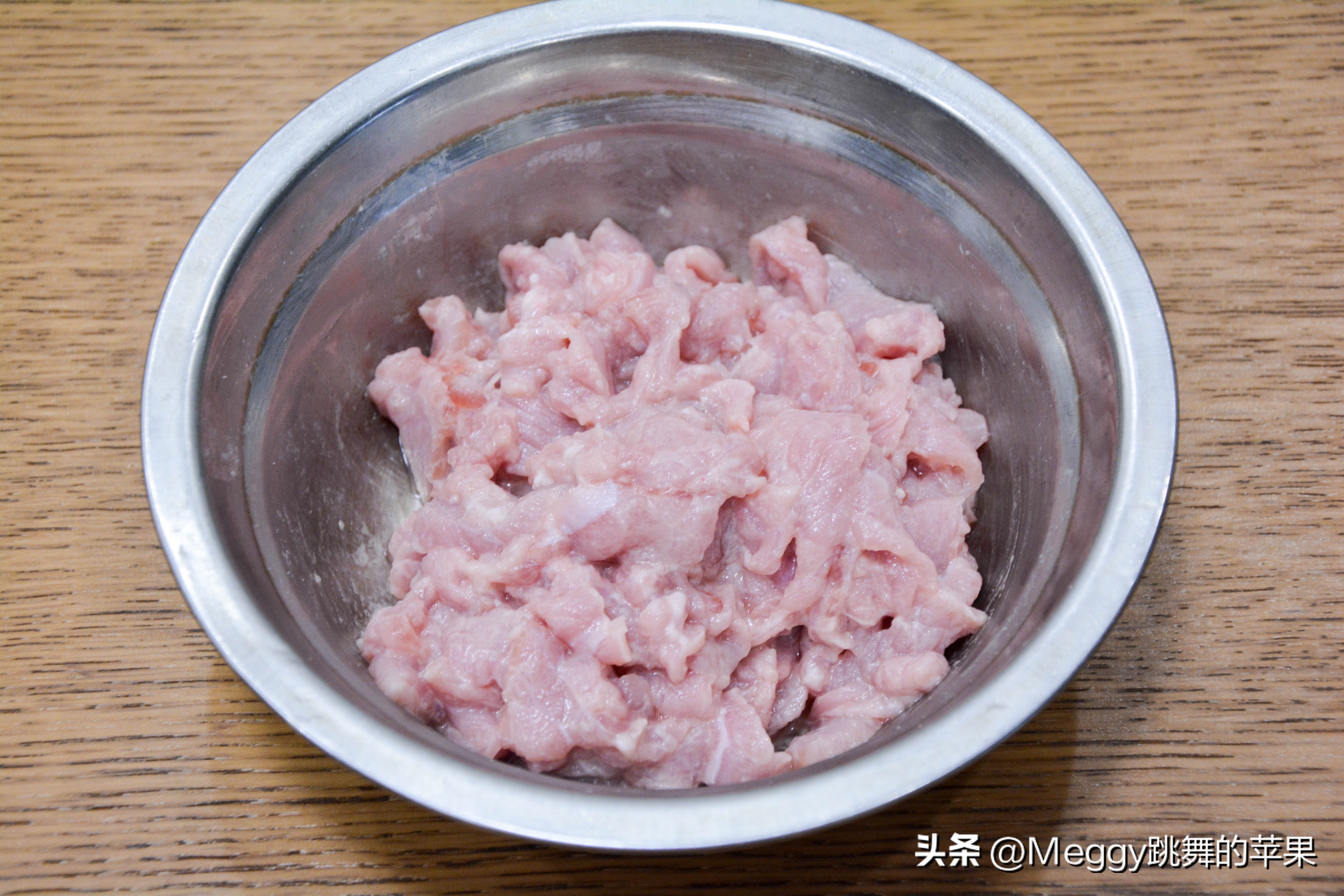 这道家常菜色香味俱全常吃可养生,这几道菜简单易学天天吃都吃不够