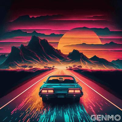 目前比较好用且准确的ai工具,2023年哪些Ai工具最具发展潜力